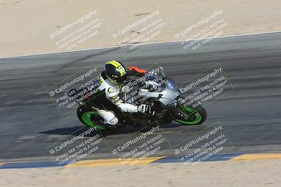 media/Nov-30-2024-TrackXperience (Sat) [[4565c97b29]]/Level 2/Session 6 Turn 10 From the Berm/